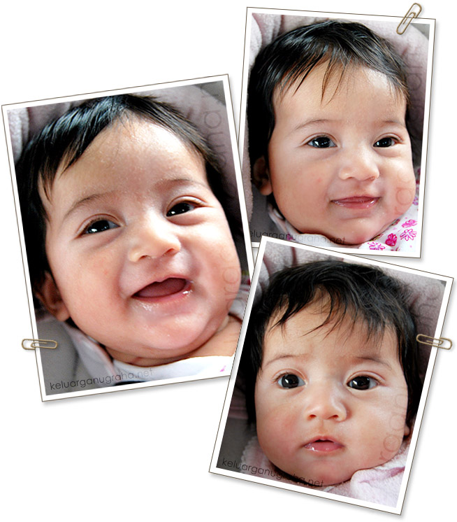 babymareeam_3oct2010