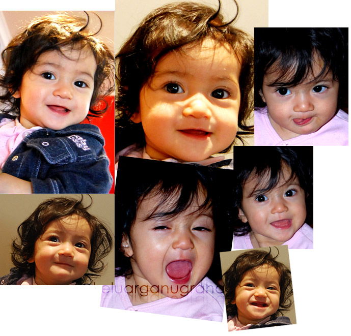 mareeam_collagejun2011 mareeam_collagejun2011