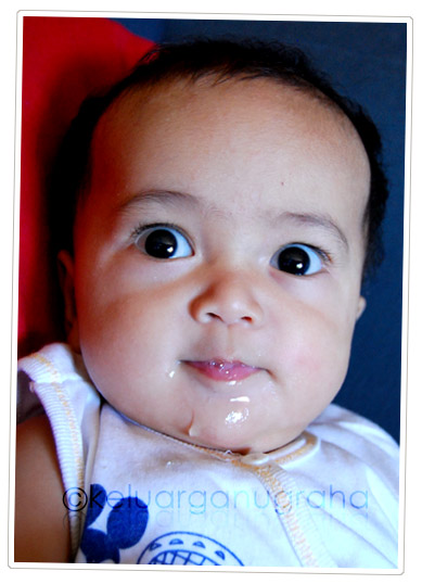 udinbaby udinbaby